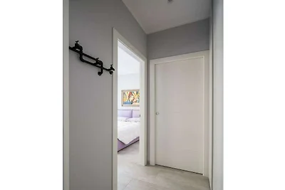 Via Goito 18 - Casa di design