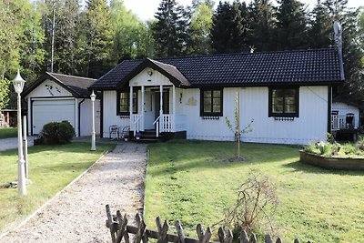 4 star holiday home in MELLERUD