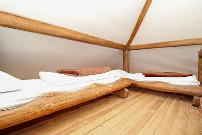 Ethno Village Dolina Mira - Two Bedroom Holid...