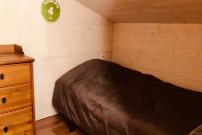 Ferienwohnung Familienurlaub Araches-la-Frasse