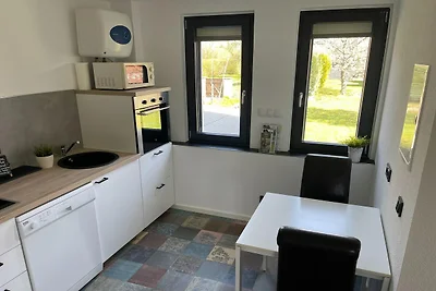 Casa vacanze, Lubben