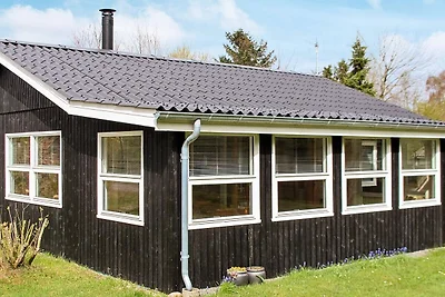 4 persone case ad Hals
