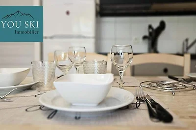 Gli Chalet dell'Arvan