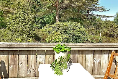 6 persoons vakantie huis in UDDEVALLA-By...