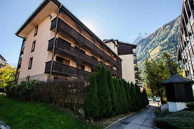 Résidence Jonquille für 4 Personen