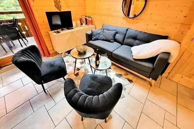 Ruhige Wohnung in Zentrumsnähe