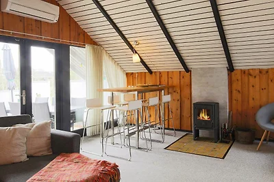 6 Personen Ferienhaus in Rødby