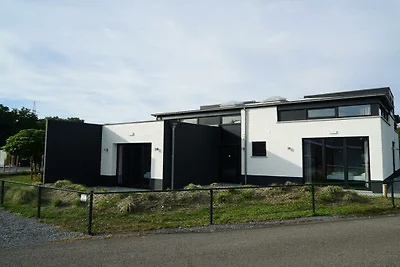 Groepsaccommodatie Sauna 24