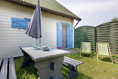 Casa vacanze a Rewal