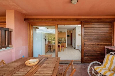 Rena Bianca House