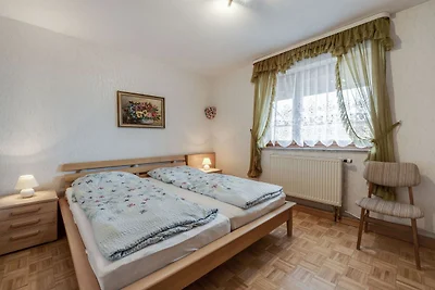 Appartamento in una fattoria vicino
