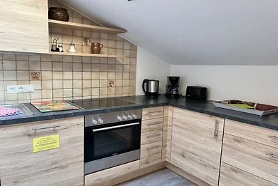 16 im Landhaus Waldhauser