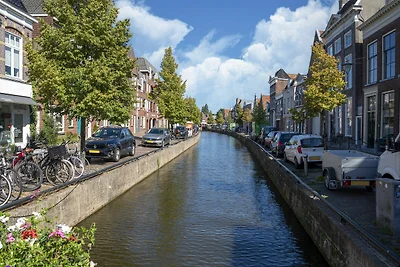 In prossimitá (estate) (<1 km) In prossimitá (estate) (<1 km)