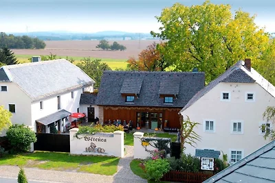 Töpferhof Wetenca