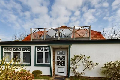 Ferienwohnung Palladium 4