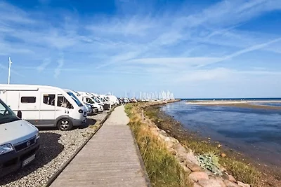 6 persone case ad Hadsund