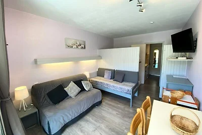 Ferienhaus in Superdévoluy in der Nähe von...