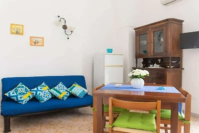 Casa Rosetta Komfortowa rezydencja wakacyjna