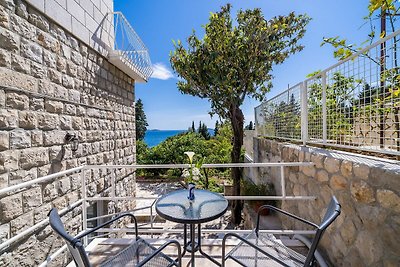 Guest House Villa Nina- Two Bedroom Apartment...