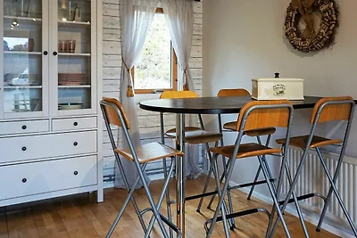 5 persone case ad LINDOME, SVERIGE