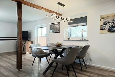 Apartament wakacyjny z 2 sypialniami