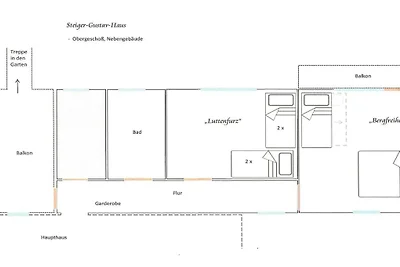 Steiger-Gustav-Haus
