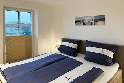 Ferienwohnung mit 1 Schlafzimmer