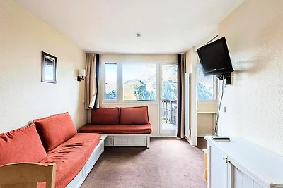 Residenz im Bezirk Falaise