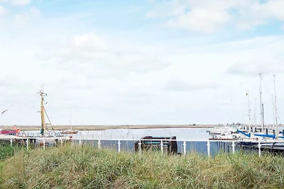 6 Personen Ferienhaus in Wendtorf