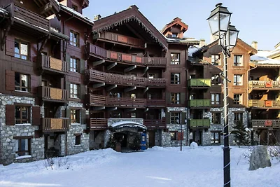 Quellen von Maria 369