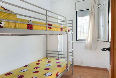 5-Schlafzimmer-Villa in Vidreres