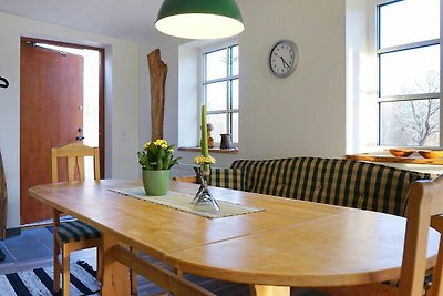 6 person holiday home in ALSTERBRO