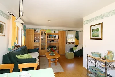 Holiday home with 2 bedrooms