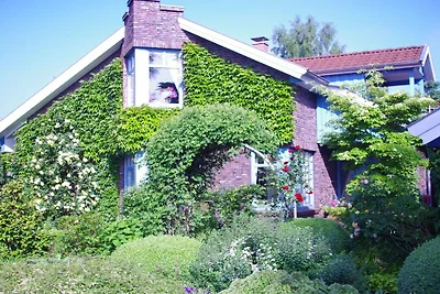 Ferienwohnung Nordlicht