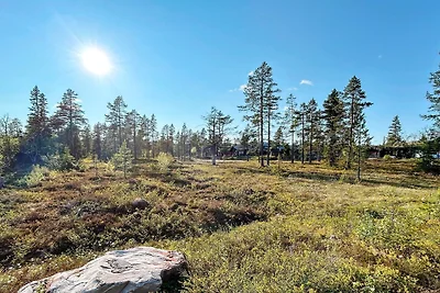 10 Personen Ferienhaus in veggli-By Traum