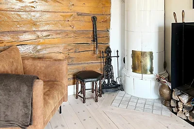 Ferienhaus Erholungsurlaub Ekerö