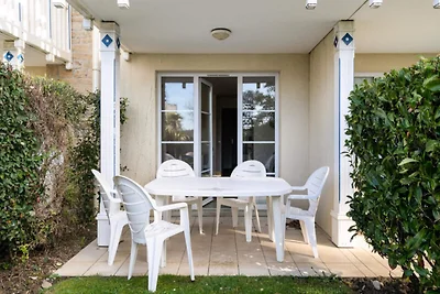 2 Kamerappartement 5 Personen - Selectie