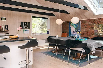 Charmante Familienoase-By Traum