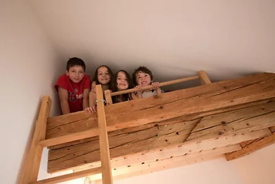 Platzl im Mesnerhaus Komfortable...