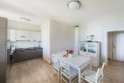 Casa Alba Residenza di vacanza confortevole