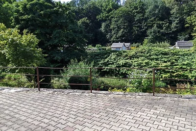 An der Gottleuba 1
