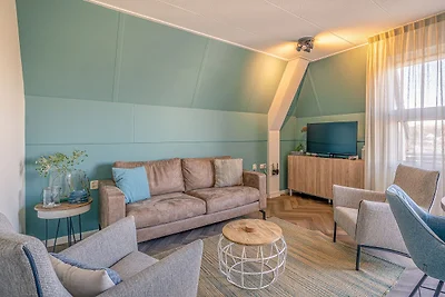 Schöne haustierfreundliche Wohnung in der Näh...