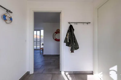 4 sterren vakantie huis in Løkken