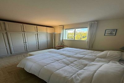 Appartement confort & Sérénité 2BDR/4P
