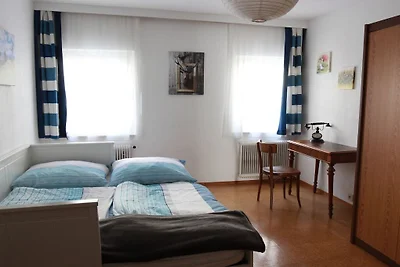 Apartament wakacyjny z 10 sypialniami