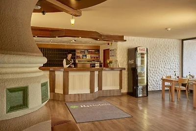 Ferienwohnung Familienurlaub Usseln