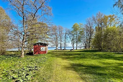 8 persone case ad SKÅNES FAGERHULT-By Traum