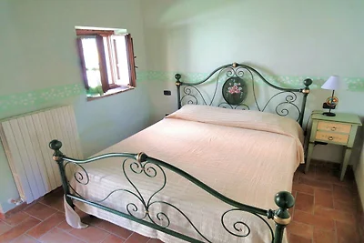 Bauernhaus in Citta' di Castello