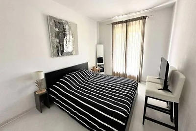 Residenz Les Jardins Du Golfe