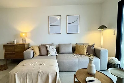 Residenza Belorizzonte